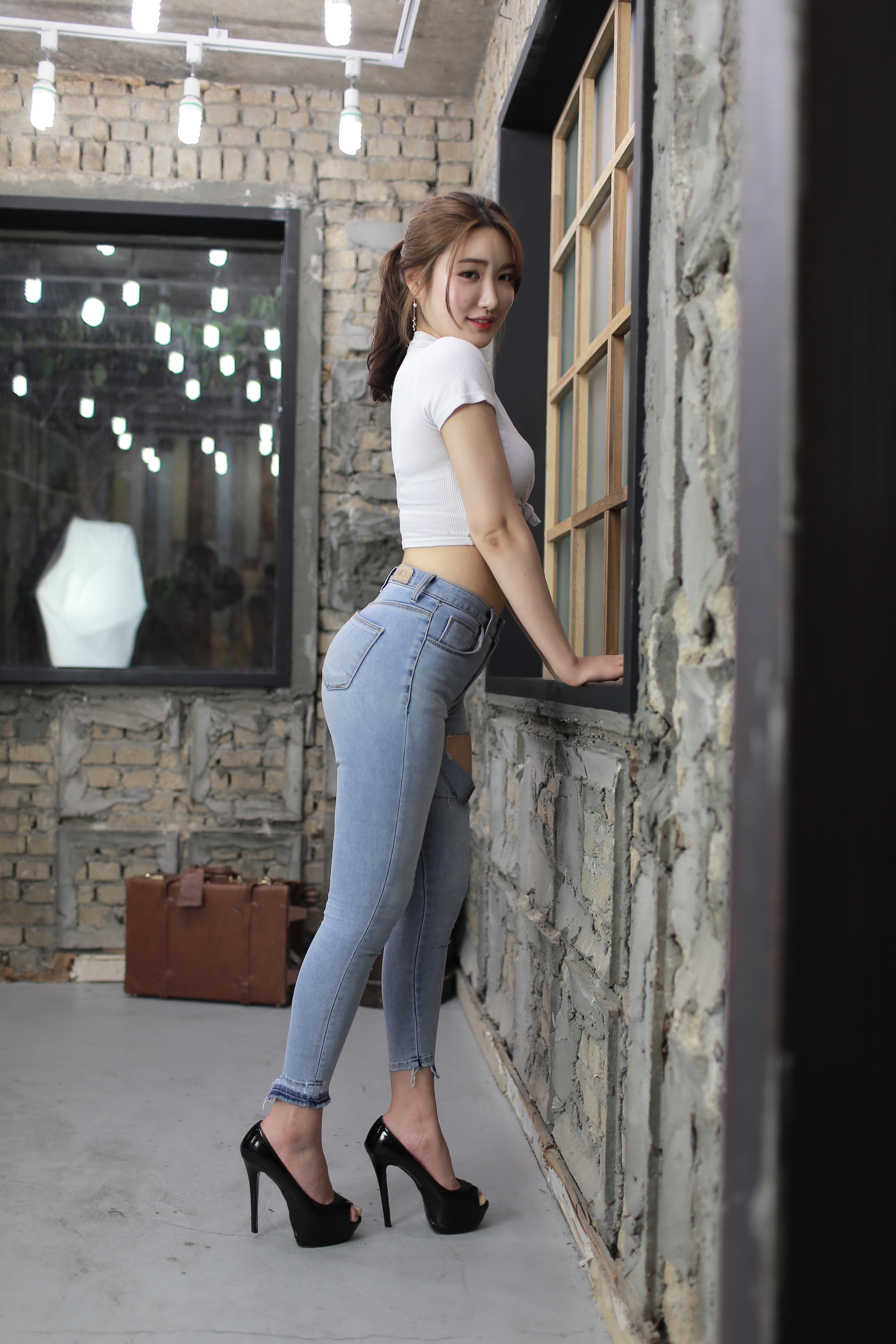 미분류 / 무명 2.4 / 3